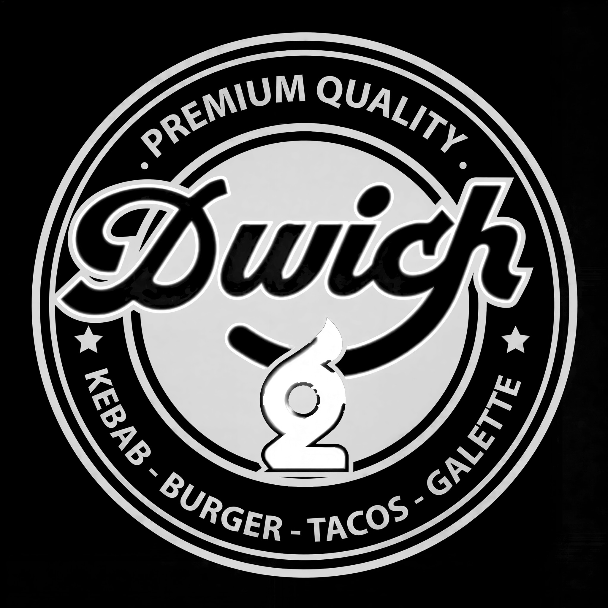 Logo Dwich62